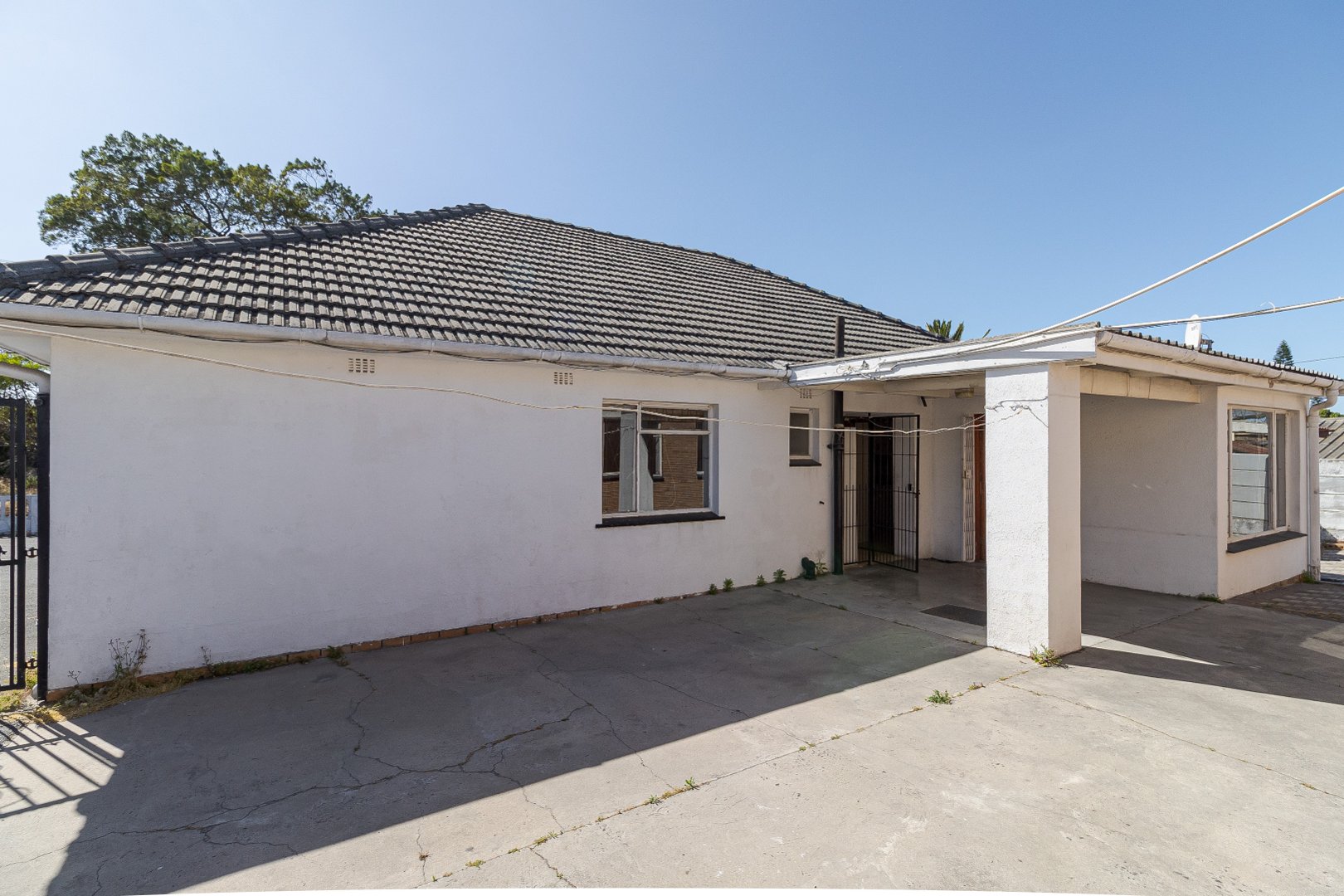 3 Bedroom Property for Sale in Glenhaven Western Cape